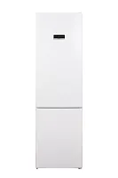 Холодильник Gefest GNB2CC1W2