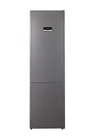 Холодильник Gefest GNB2CC1C2