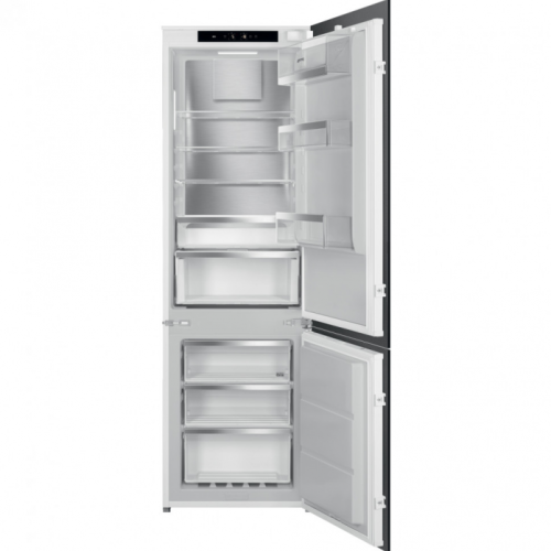 Встраиваемый холодильник Smeg C9174TN5D1