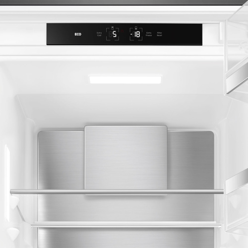 Встраиваемый холодильник Smeg C9174TN5D1 фото 5