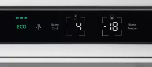 Встраиваемый холодильник Electrolux ENP7TD75S фото 2