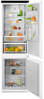 Встраиваемый холодильник Electrolux ENT6MD18S3