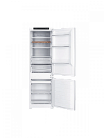 Встраиваемый холодильник NORD i-NRCB 360 W