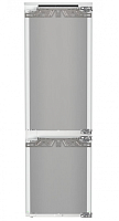 Встраиваемый холодильник Liebherr ICd 5103-22 001