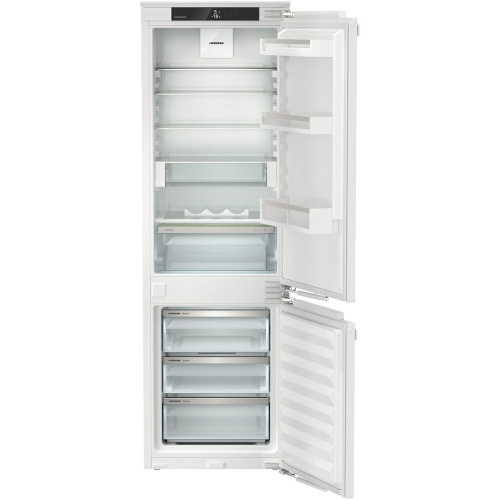 Встраиваемый холодильник Liebherr ICNd5123 фото 2