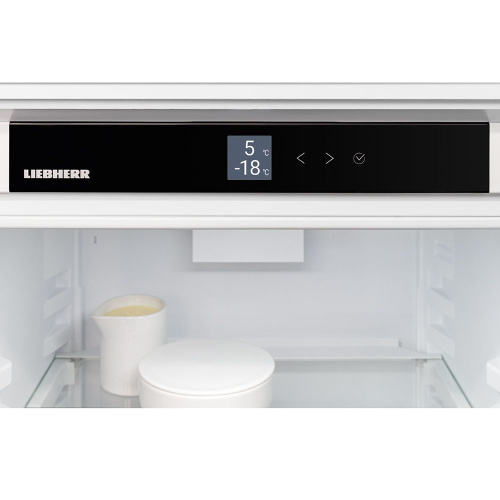 Встраиваемый холодильник Liebherr ICNd5123 фото 3