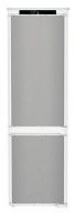 Встраиваемый холодильник Liebherr ICNSe 5103-20 001