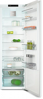 Встраиваемый холодильник Miele K 7715 E