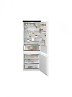 Встраиваемый холодильник Electrolux KNP7TE75S
