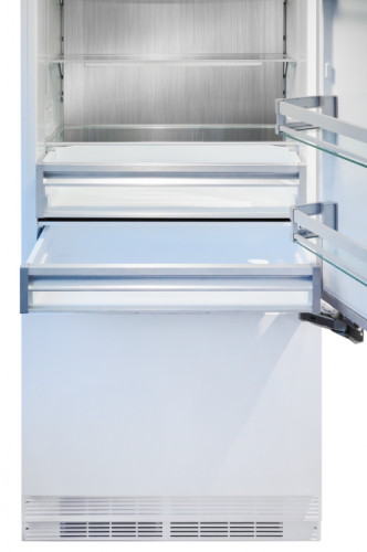 Встраиваемый холодильник MILLEN MBI453MaxPro фото 5