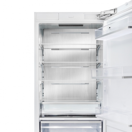 Встраиваемый холодильник MILLEN MBI470SDMaxPro фото 5