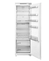 Встраиваемый холодильник Midea MDRE423FGE01