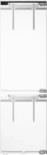 Встраиваемый холодильник Asko RBC276DNC1