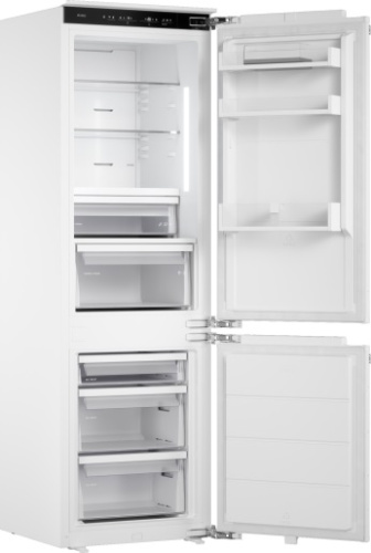 Встраиваемый холодильник Asko RBC276DNC1 фото 2