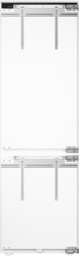 Встраиваемый холодильник Asko RBC276DNC1 фото 3