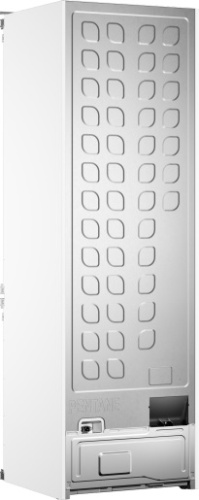 Встраиваемый холодильник Asko RBC276DNC1 фото 4