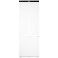 Встраиваемый холодильник Asko RBC597SND1
