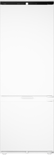 Встраиваемый холодильник Asko RBC597SND1 фото 3