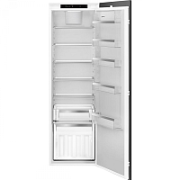 Встраиваемый холодильник Smeg S9L174D1D