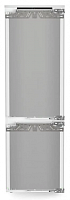 Встраиваемый холодильник Liebherr SICNdi 5153-22 001