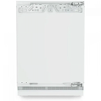 Встраиваемый холодильник Liebherr URc 3700-20 001