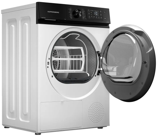 Сушильная машина Kuppersberg DM 420 фото 4