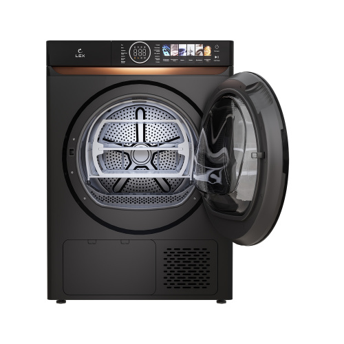 Сушильная машина Lex LDM10BLD Lux фото 2