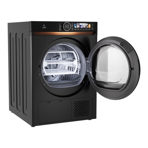 Сушильная машина Lex LDM10BLD Lux фото 4