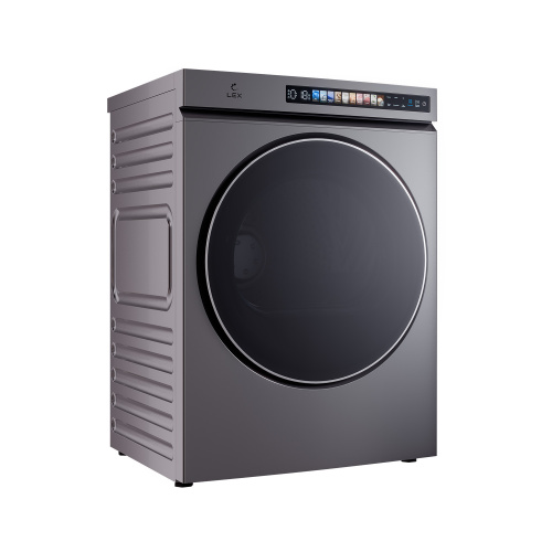 Сушильная машина Lex LDM10GRID MAGNA фото 3
