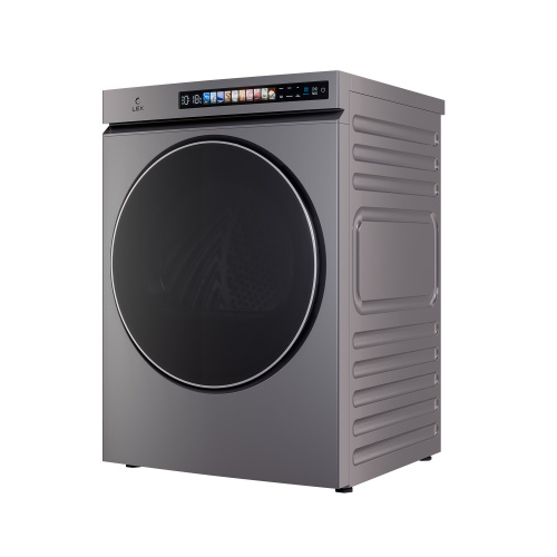Сушильная машина Lex LDM10GRID MAGNA фото 4