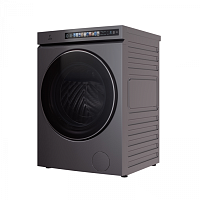 Стиральная машина с сушкой Lex LWM10612 GRID MAGNA