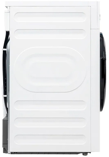 Сушильная машина Midea MD1180BH60/W фото 3