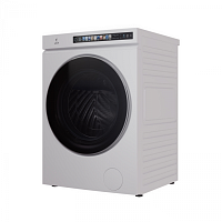 Стиральная машина с сушкой Lex LWM10612 WHID MAGNA