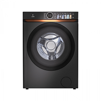 Стиральная машина с сушкой Lex LWM10714BLIDD Lux