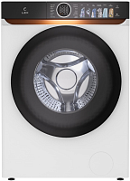 Стиральная машина с сушкой  Lex LWM10714WIDD Lux