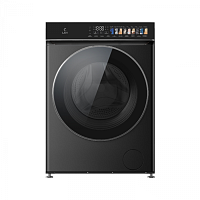 Стиральная машина с сушкой Lex LWM12812BLIDD color CHSK100021