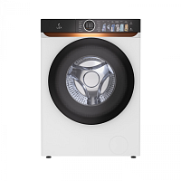 Стиральная машина с сушкой Lex LWM12812WIDD Lux