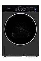 Сушильная машина Midea MD205H80WB/T-RU