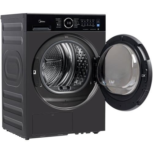 Сушильная машина Midea MD205H80WB/T-RU фото 5
