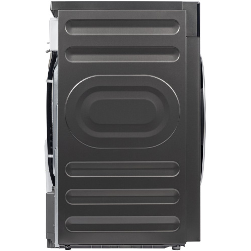 Сушильная машина Midea MD205H80WB/T-RU фото 7