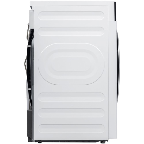 Сушильная машина Midea MD205H80WB/W-RU фото 7