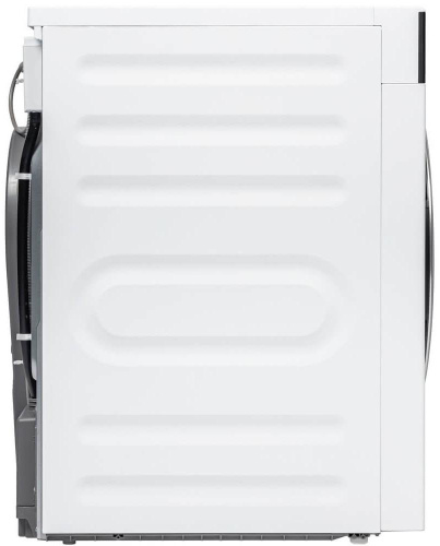 Сушильная машина Midea MD210H100WDB/W фото 5