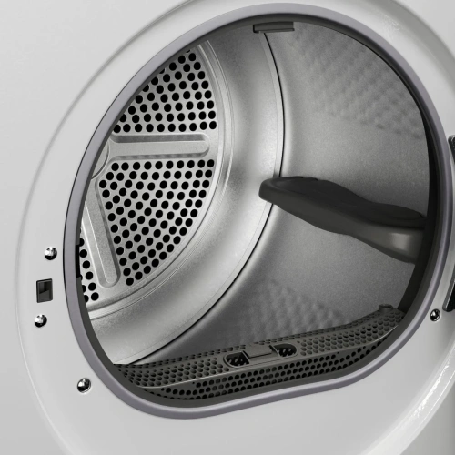 Сушильная машина Monsher MDM 510 Blanc фото 7
