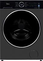 Стиральная машина с сушкой Midea MF205D80WB/T-RU