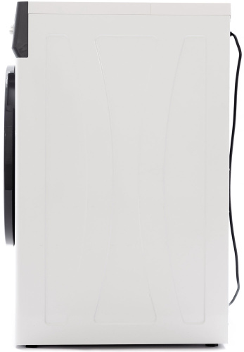Сушильная машина Scandilux SDM DVM80 фото 13