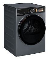 Сушильная машина Toshiba TD-T25BS110HWRU(MG)