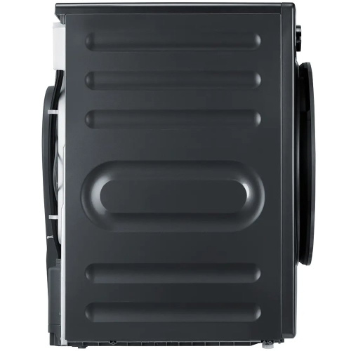 Сушильная машина Toshiba TD-T25BS110HWRU(MG) фото 8