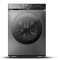 Стиральная машина с сушкой Toshiba TWD-BM110GF4RU(SK)