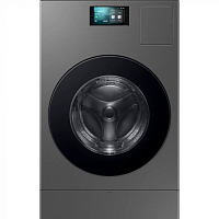 Стиральная машина с сушкой Samsung WD18DB8995BZLD