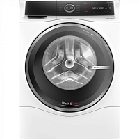 Стиральная машина с сушкой Bosch WNC244070